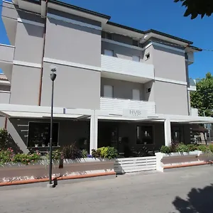 3* Hotel Boschetti