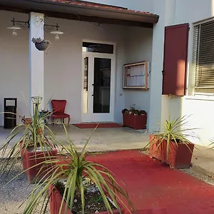 3* Hotel Il Portichetto