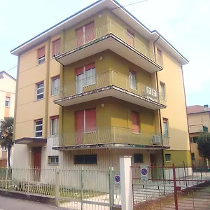 3* Affittacamere Gardenia