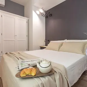 3* Hotel Tosi