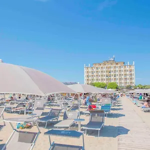 3* Hotel Fabilia Family